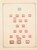 Kavel 1213 (197)