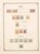 Kavel 1213 (201)