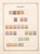 Kavel 1213 (202)