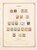 Kavel 1213 (203)