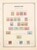 Kavel 1213 (204)