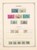 Kavel 1213 (207)