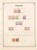 Kavel 1213 (208)