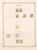 Kavel 1213 (209)