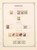 Kavel 1213 (210)