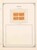 Kavel 1213 (216)