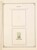 Kavel 1213 (218)