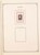 Kavel 1213 (220)
