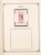 Kavel 1213 (222)