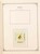 Kavel 1213 (226)