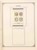 Kavel 1213 (227)