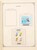 Kavel 1213 (228)