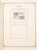 Kavel 1213 (230)