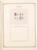 Kavel 1213 (232)