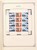 Kavel 1213 (242)
