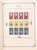 Kavel 1213 (251)
