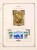 Kavel 1213 (259)
