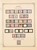 Kavel 1213 (264)