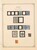 Kavel 1213 (271)
