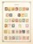Kavel 1244 (2)