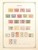 Kavel 1244 (4)