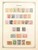 Kavel 1244 (5)