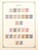Kavel 1244 (6)