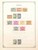 Kavel 1244 (7)