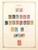Kavel 1244 (8)