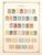 Kavel 1244 (9)
