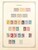 Kavel 1244 (10)