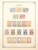 Kavel 1244 (11)