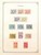 Kavel 1244 (12)
