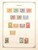Kavel 1244 (13)
