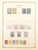 Kavel 1244 (14)