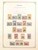 Kavel 1244 (15)