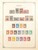 Kavel 1244 (16)