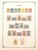 Kavel 1244 (17)