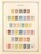 Kavel 1244 (18)