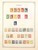 Kavel 1244 (20)