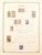 Kavel 1244 (21)