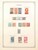 Kavel 1244 (22)