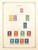 Kavel 1244 (23)
