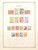 Kavel 1244 (24)