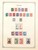 Kavel 1244 (25)