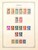 Kavel 1244 (26)