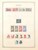 Kavel 1244 (27)