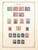 Kavel 1244 (28)