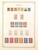 Kavel 1244 (29)