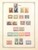 Kavel 1244 (30)